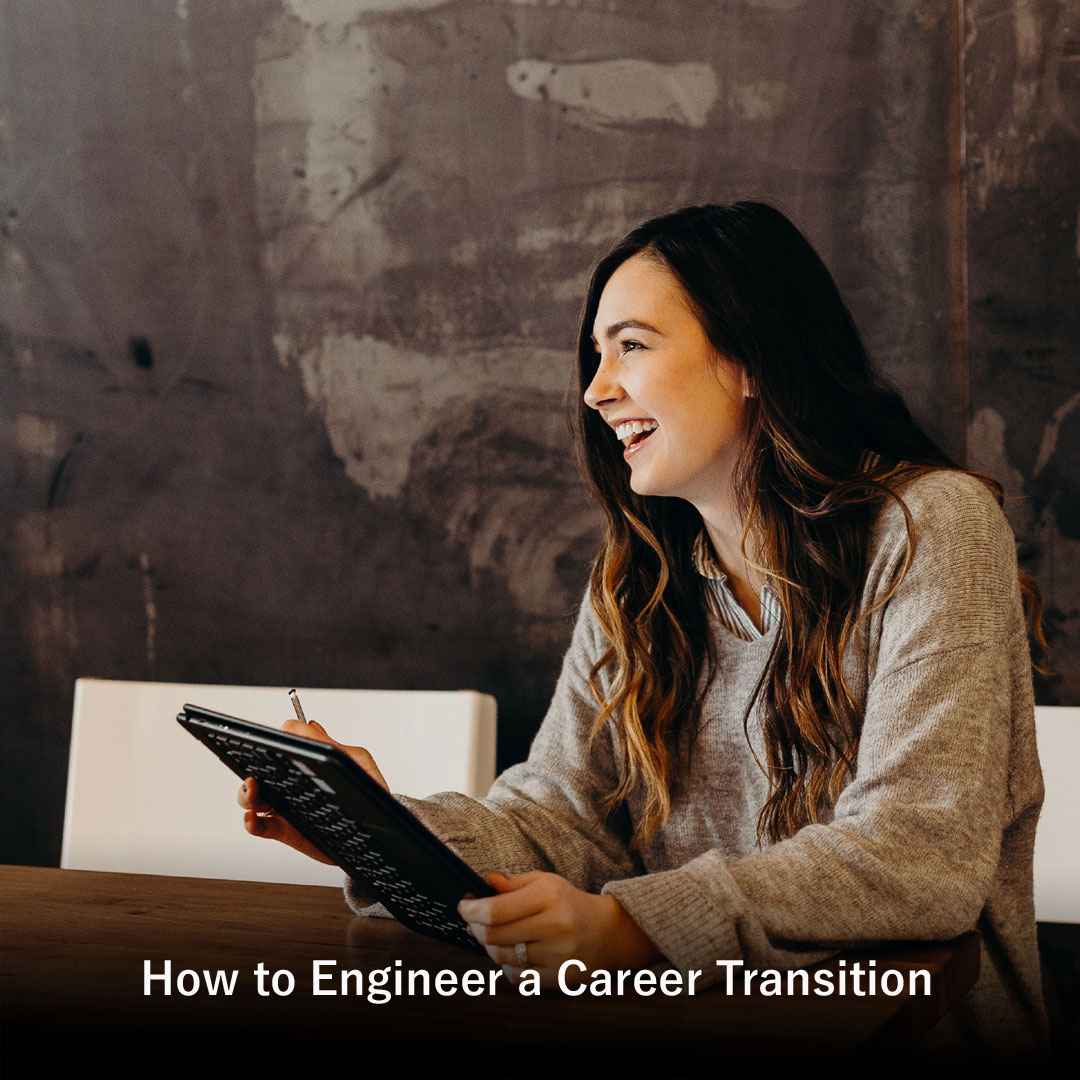 How-to-engineer-career-tran