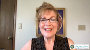 Beliefs, Inner Dialog, inherited family issues