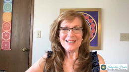 Overview of Energy Medicine