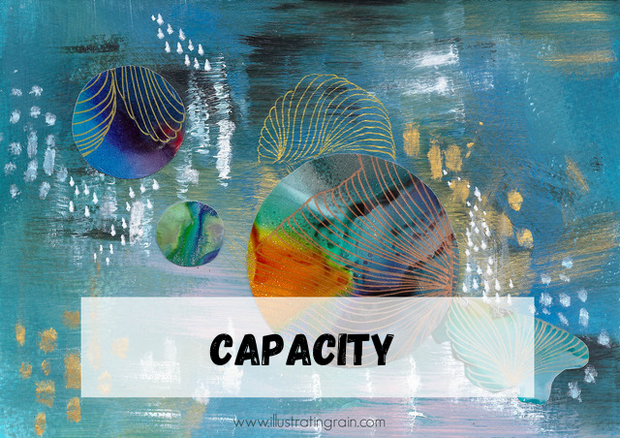 Sept Capacity