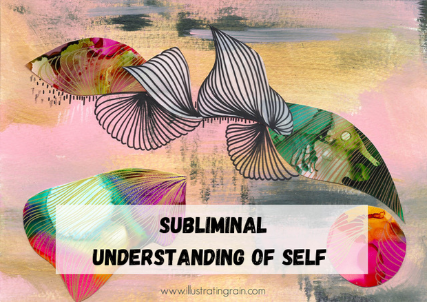 August Subliminal