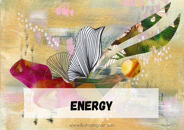 Jan - Energy
