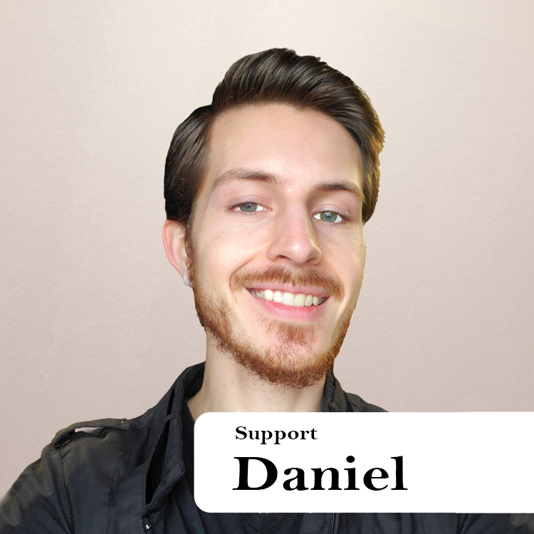 Meet the Team Daniel--750w-750h