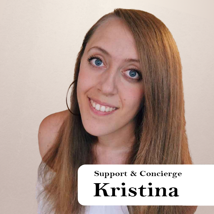 Meet the Team Kristina--750w-750h
