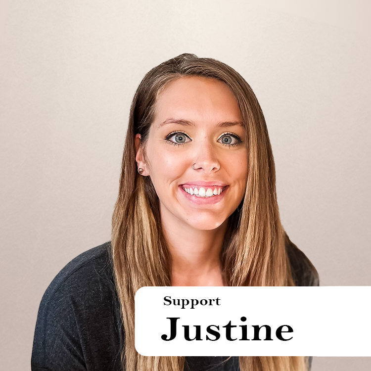 Justine--750w-750h