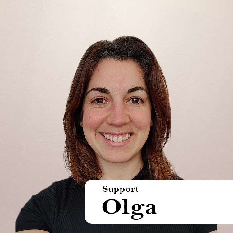 Meet the Team Olga--750w-750h