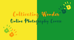 CW Photography Thumbnail