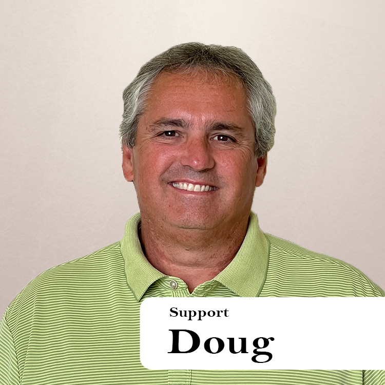 Meet the Team Doug--750w-750h