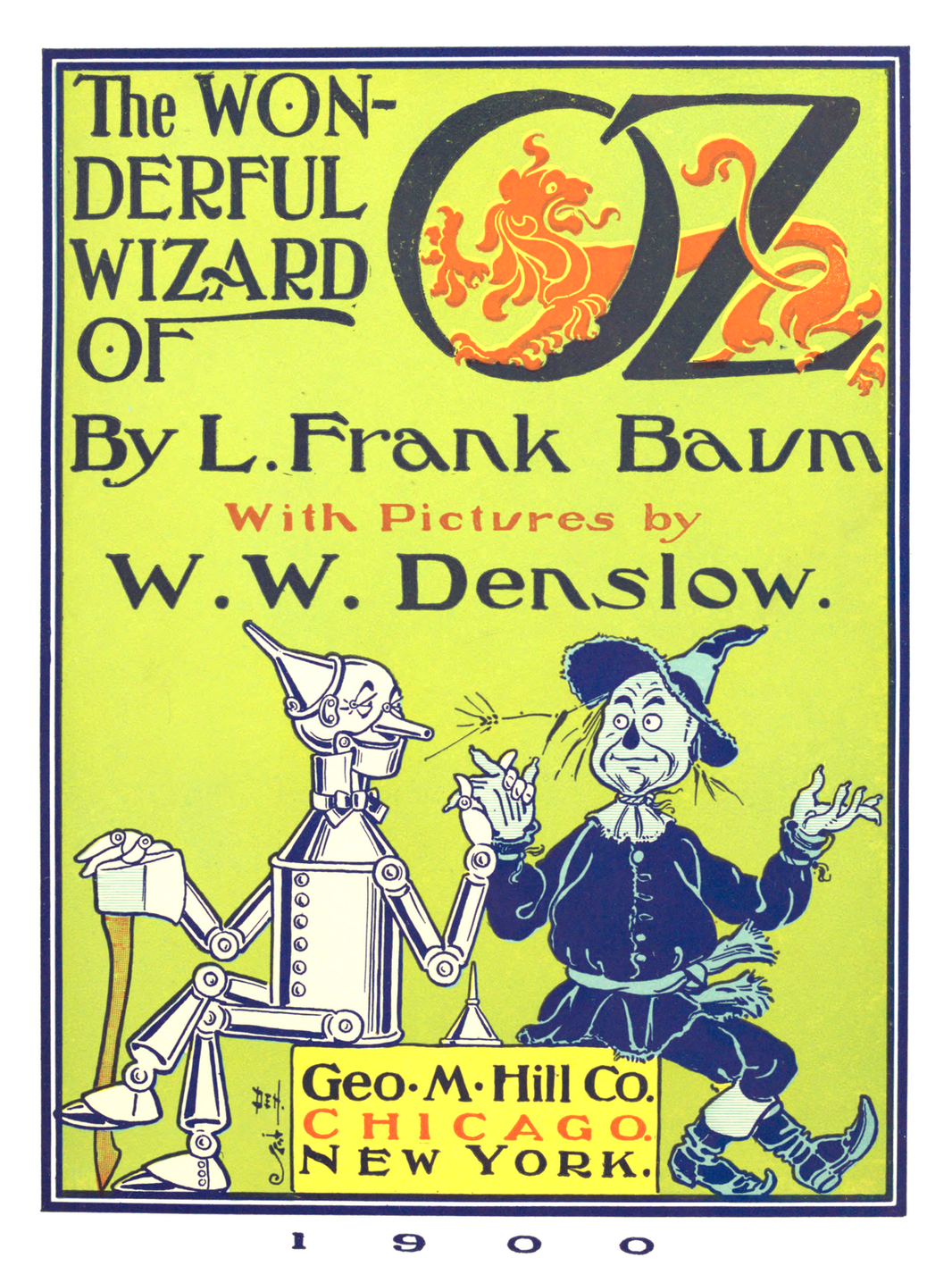 The_Wonderful_Wizard_of_Oz,_006