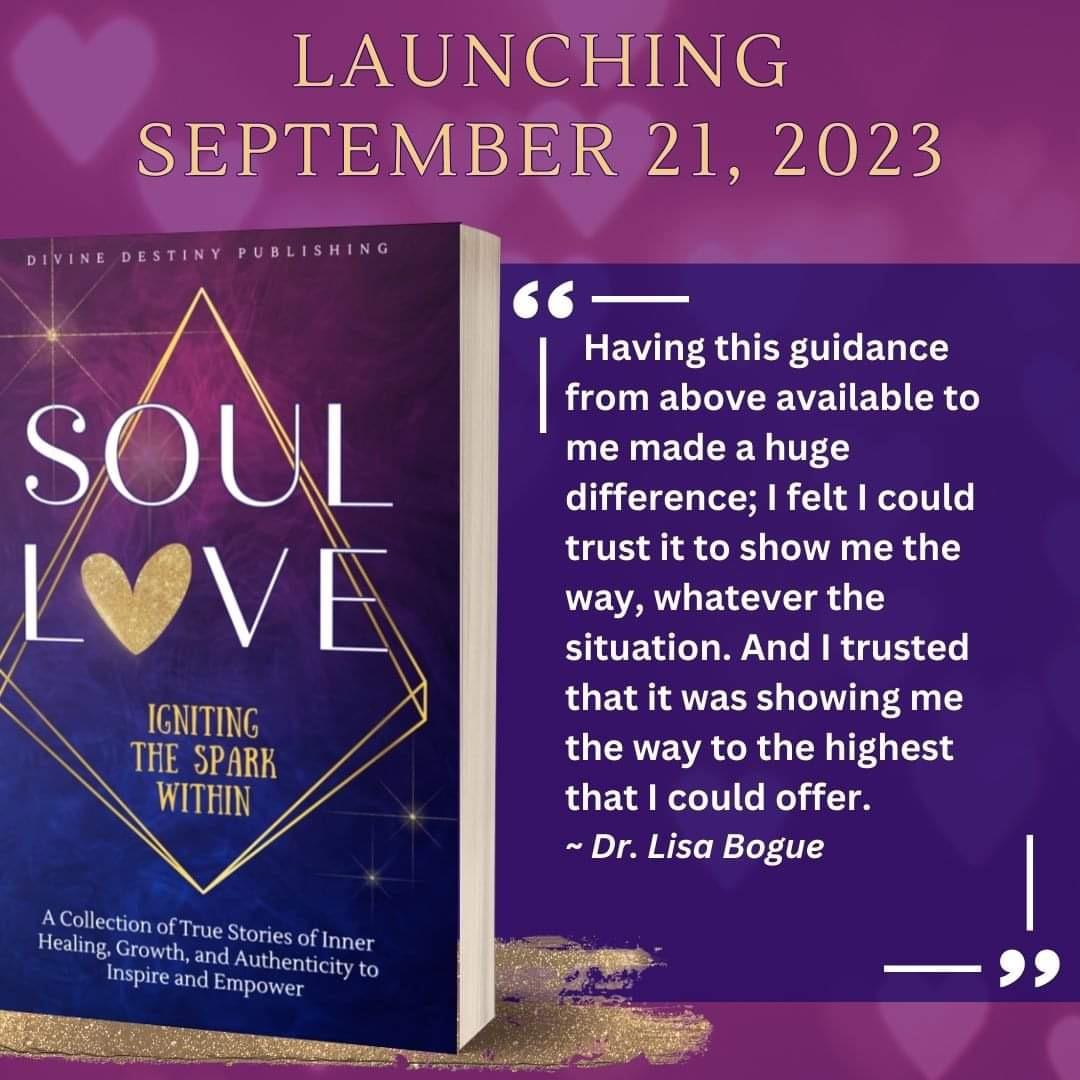 C8F0BEF4-E923-4509-A40D-BA7888EF4F1A