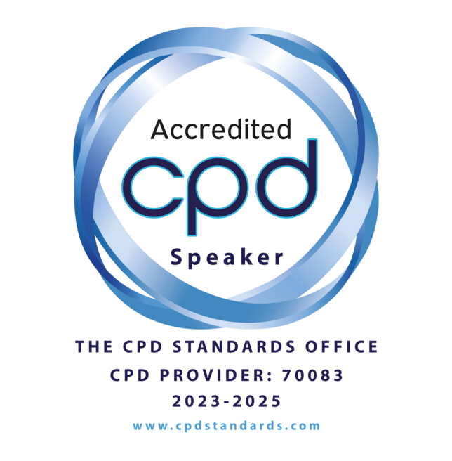 CPD Provider Logo _CPD PROVIDER- 70083