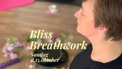 bliss breathwork (1)