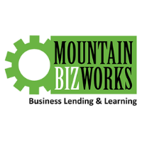 Mountain Biz_logo