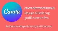 Canva-begynderkursus-product card