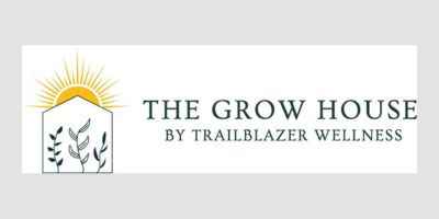 grow house logo