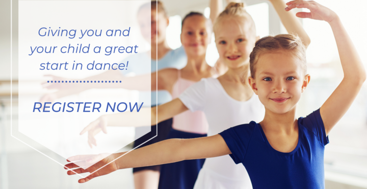 Dance-Kids-Ballet-Curriculum- Level-2