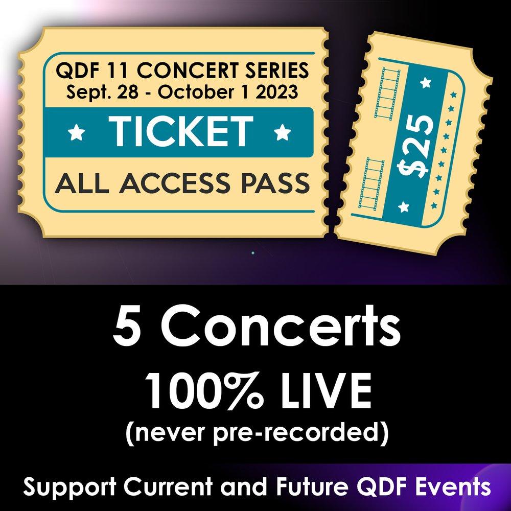 QDF11ConcertTickets