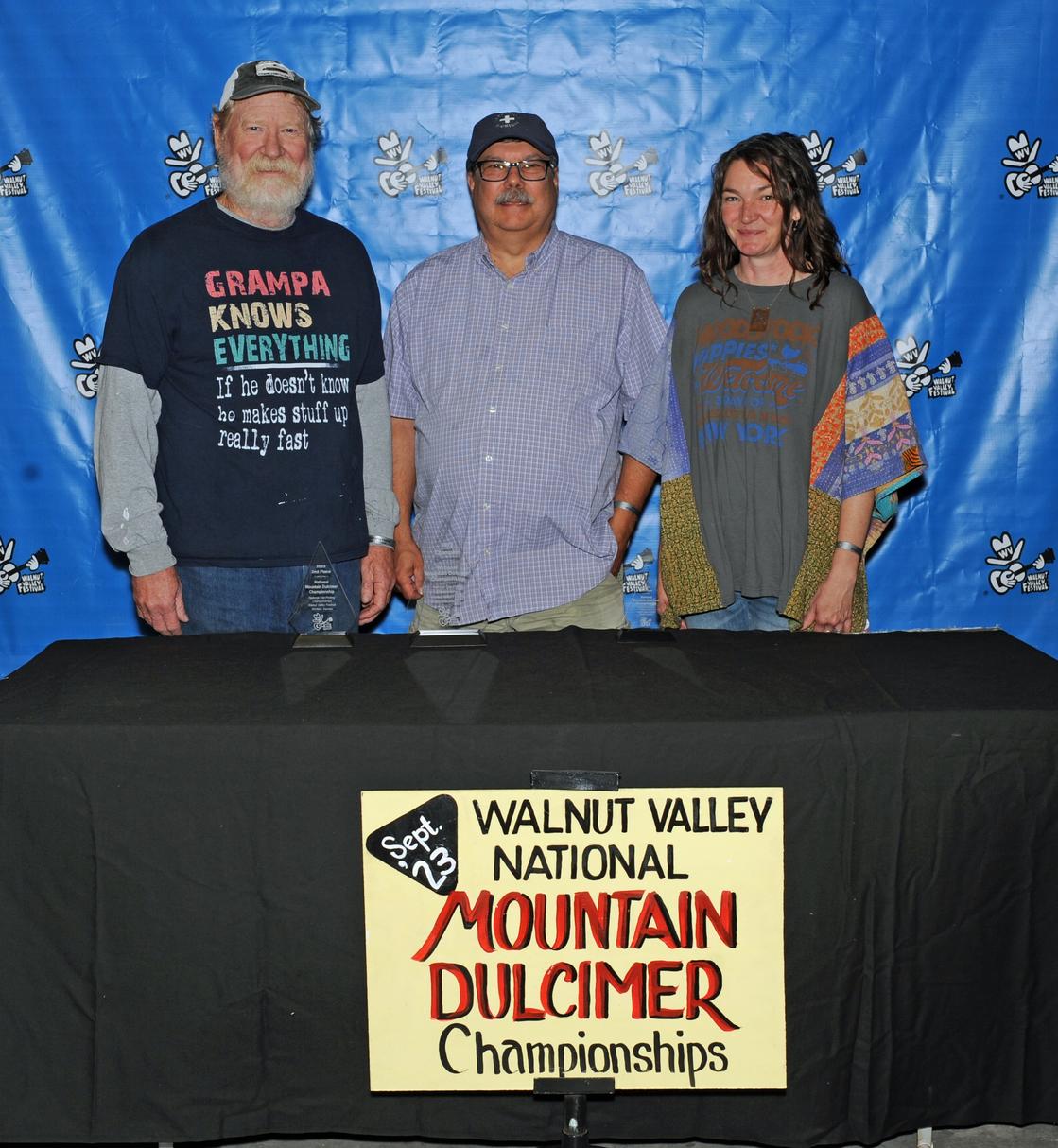 WVFestMDWinners-2023