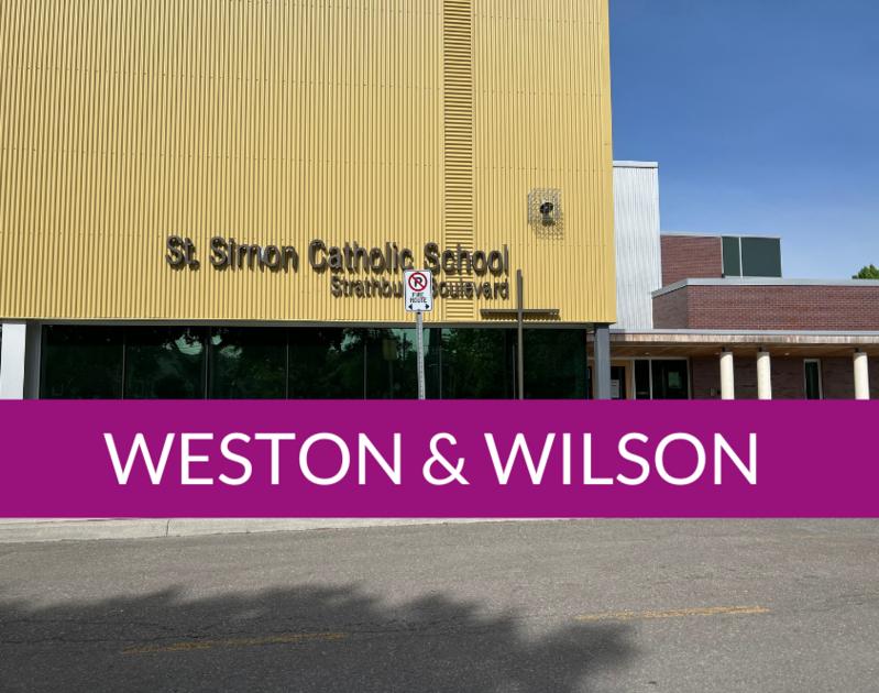 St Simon Level 1 Wednesday December 27 23 6 15 7 15pm 1h 