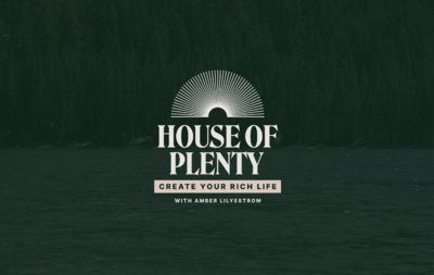 House of Plenty 