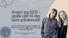 angst_OCD_pårørende