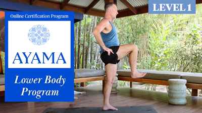 AYAMA_Level1_LowerBodyProgram