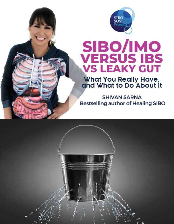 sibo-imo-vs-ibs-vs-leaky-gut-guide