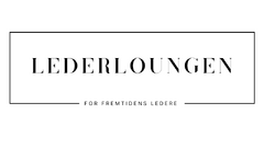 Lederloungen logo (Simplero) (800 × 450px)