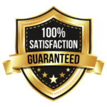 satisfaction-guaranteed-seal