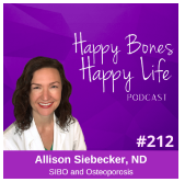 Screen Shot 2023-09-23 at 10.06.49 AM