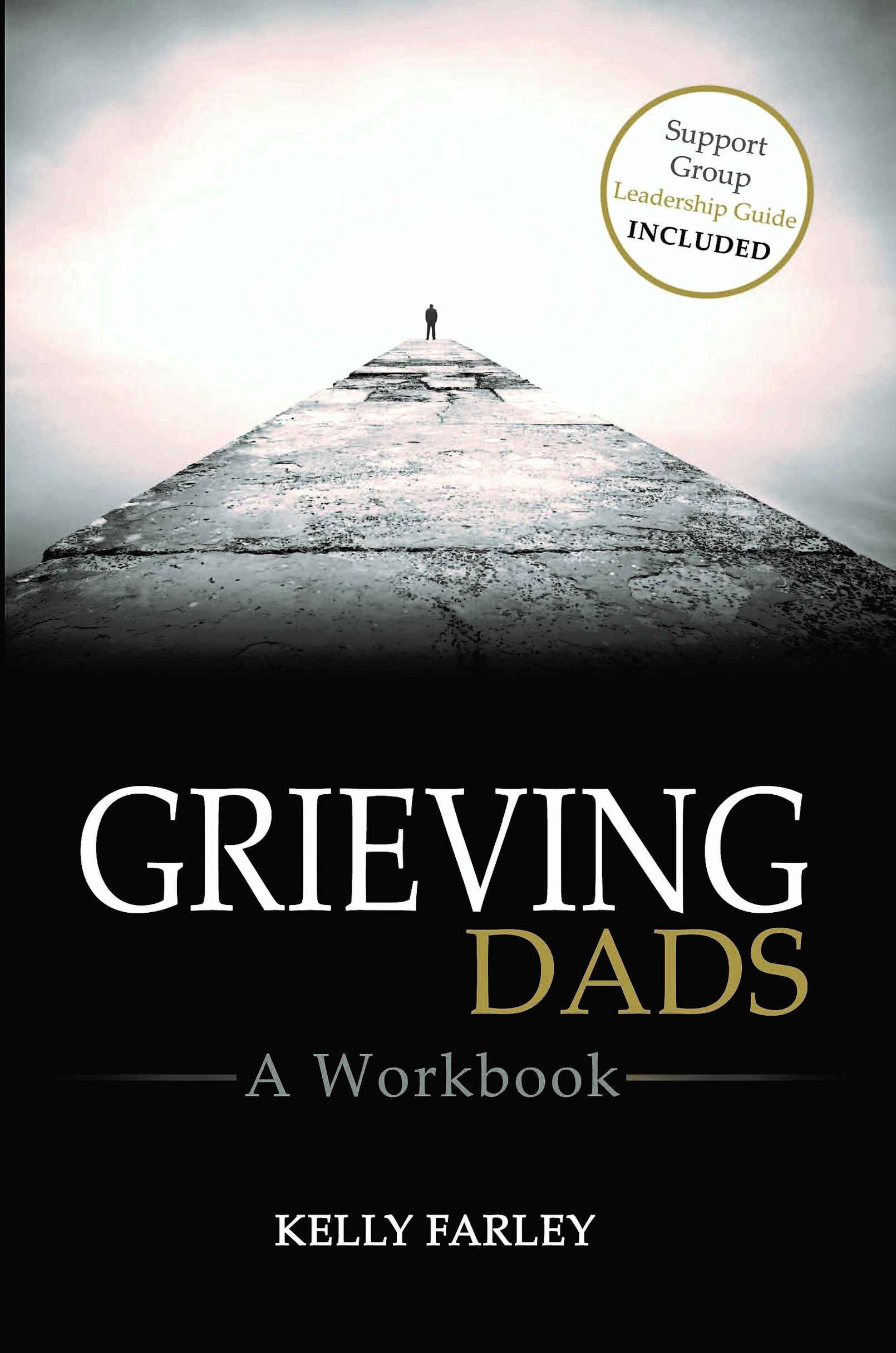 !FINAL - Workbook - Grieving Dads_Cover