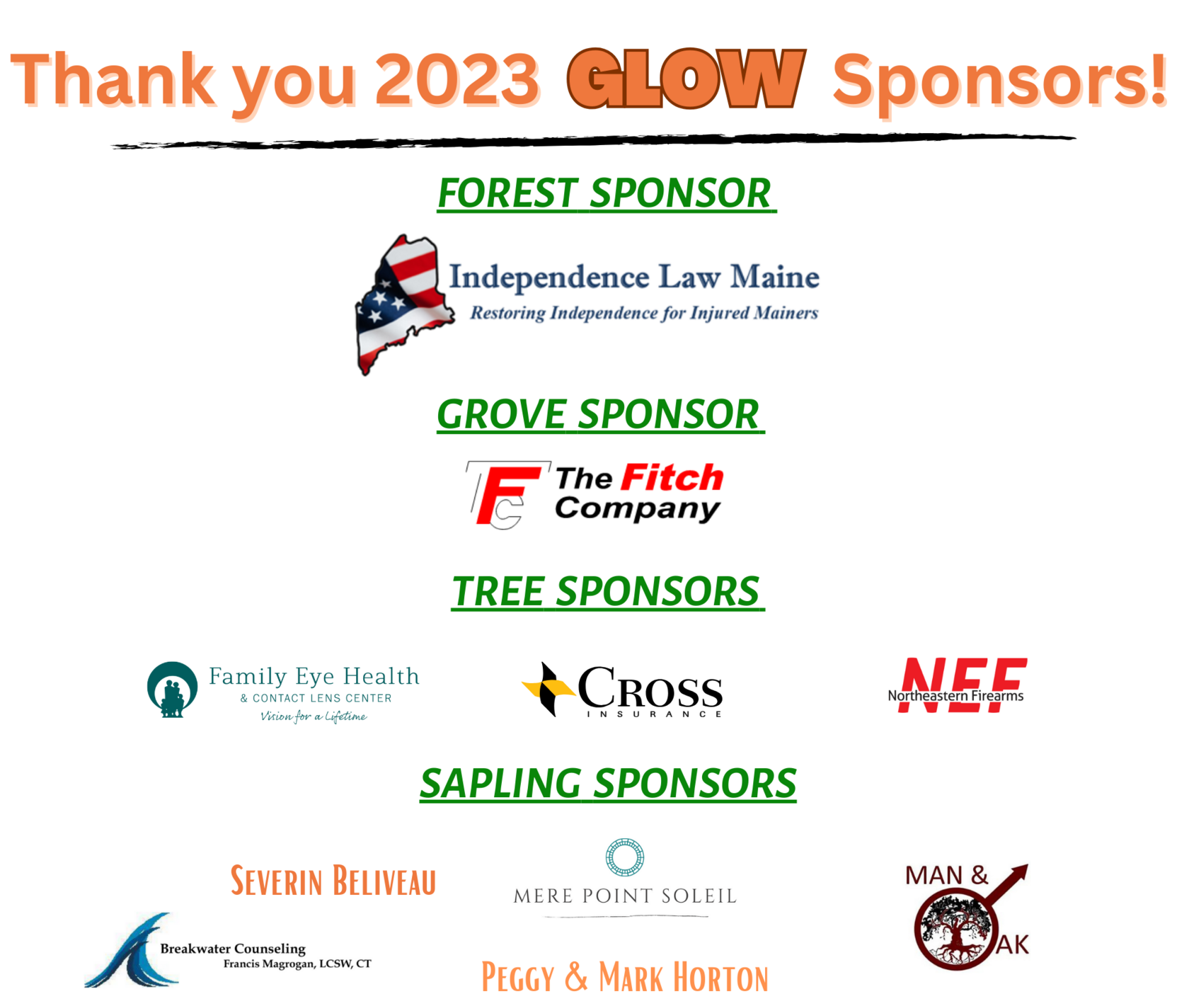 2023 Glow Sponsors website (1)