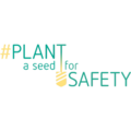 Plant A Seed logo