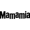 Mamamia logo