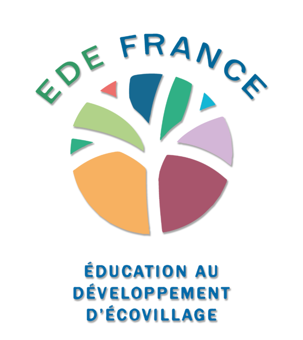 EDE logo HD