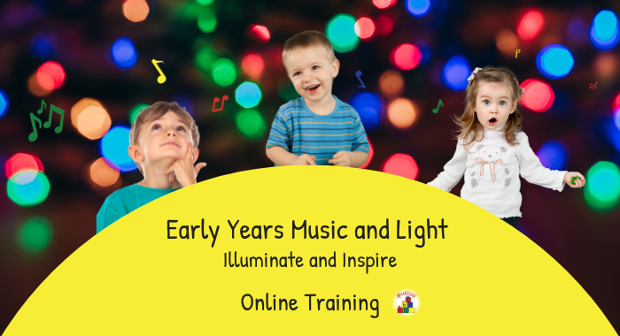 Simplero Early Years Music and Light Illuminate and Inspire (700 x 380 px) (1)