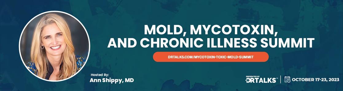 2023-Mold, Mycotoxin, and Chronic Illness Summit Affiliate Banner-Email-Banner