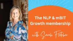 the NLP and mBIT growth membership 