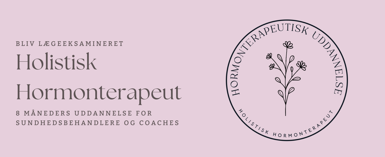 nyhedsbrev sign up hormonterapeut (Facebook Cover) (2200 × 900 px)