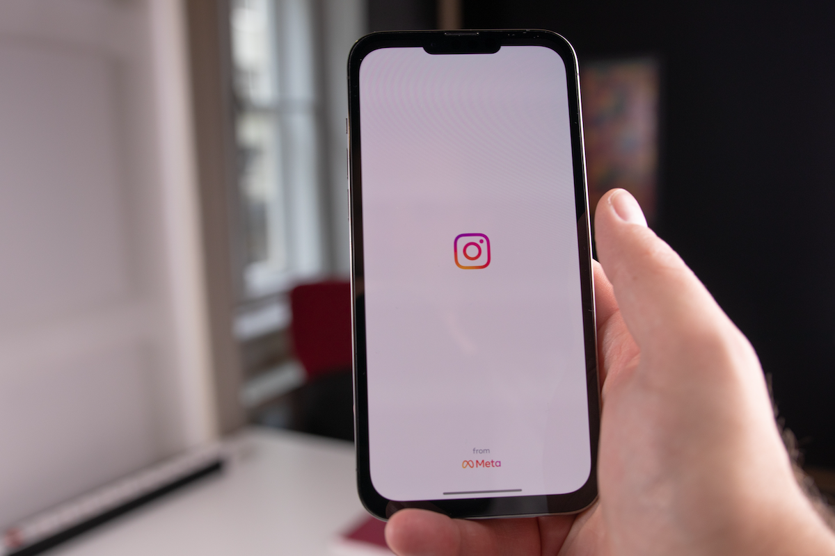 New Instagram Features