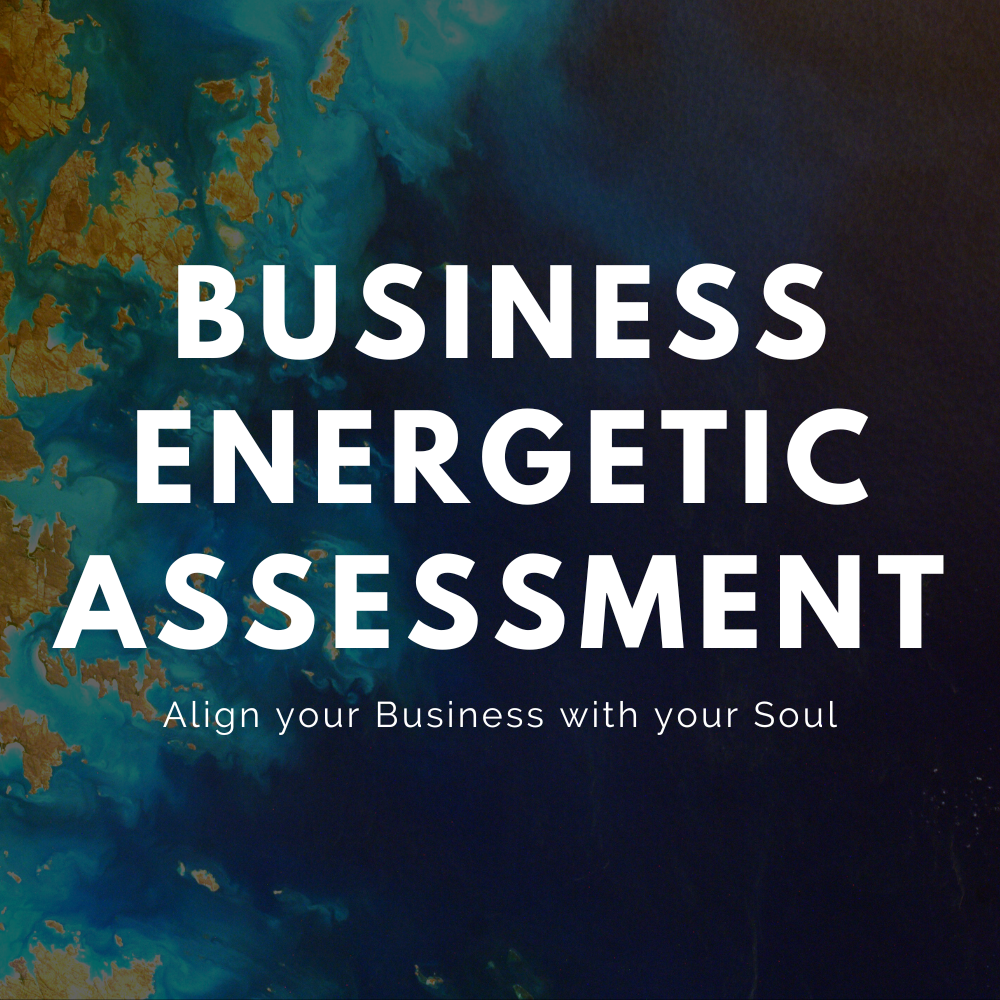 Business Energetic Assessment (1000 × 1000 px)
