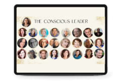 conscious-leader