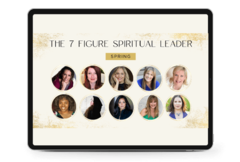 7-figure-spiritual-leader-spring