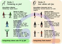 ABSR i fickformat