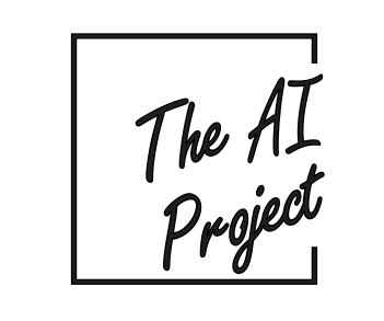 AI Project logo