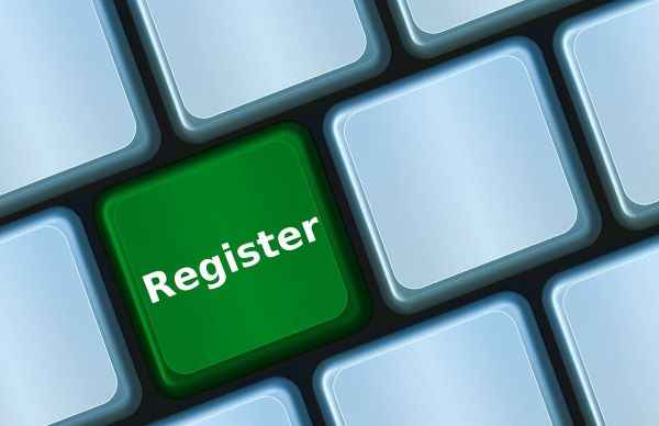 How to Register a Business as a Non-Resident