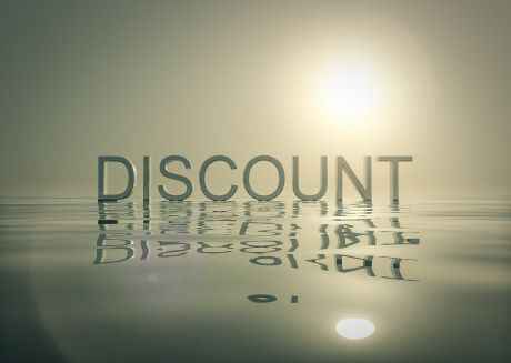 When Should You Offer a Discount