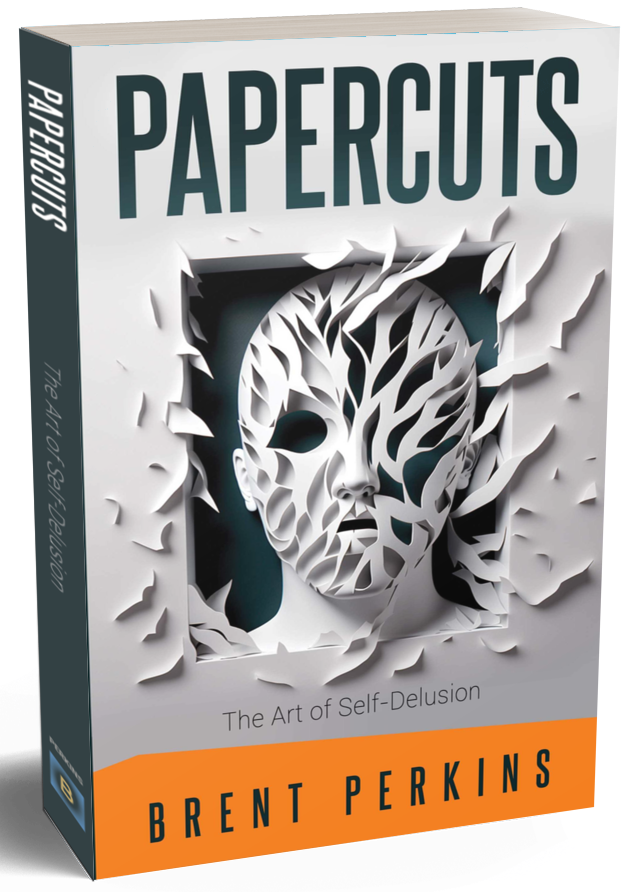 Papercuts_Front-Image-edited