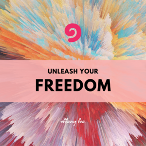 Product-Unleash-Your-Freedom