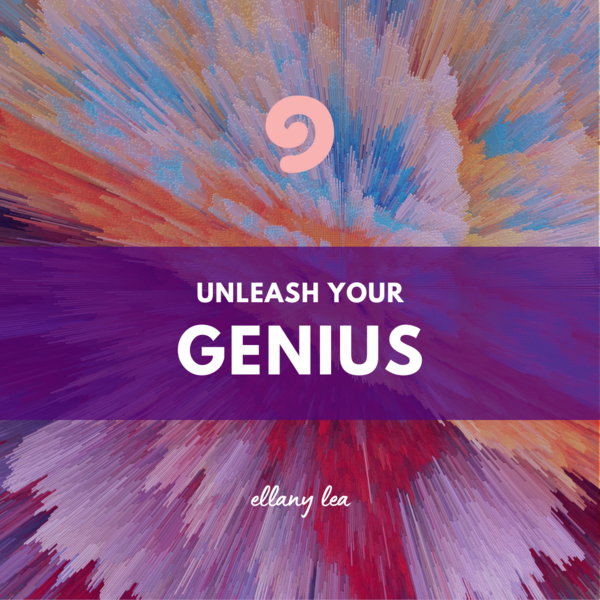 Product-Unleash-Your-Genius